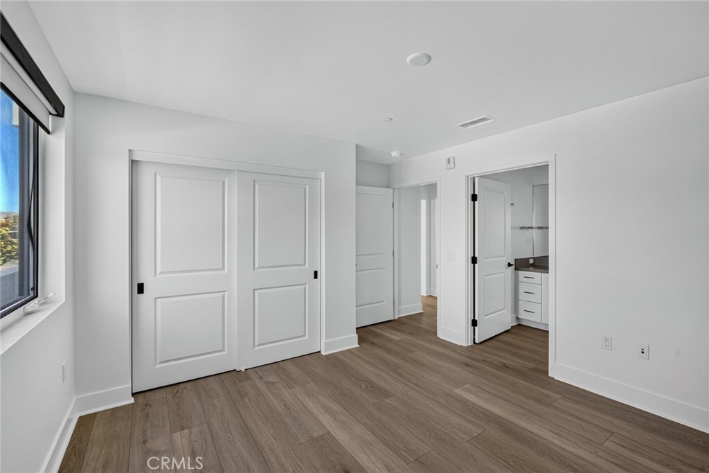 24722 Del Prado, Dana Point CA 92629 - photo 33