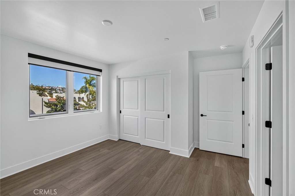 24722 Del Prado, Dana Point CA 92629 - photo 34