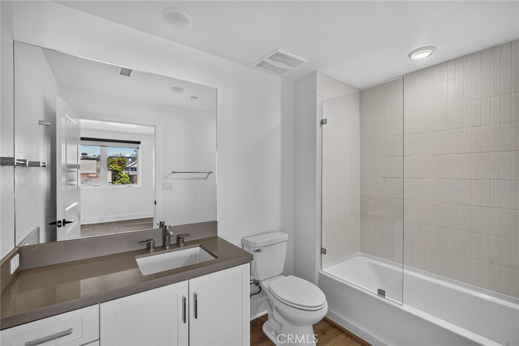 24722 Del Prado, Dana Point CA 92629 - photo 35