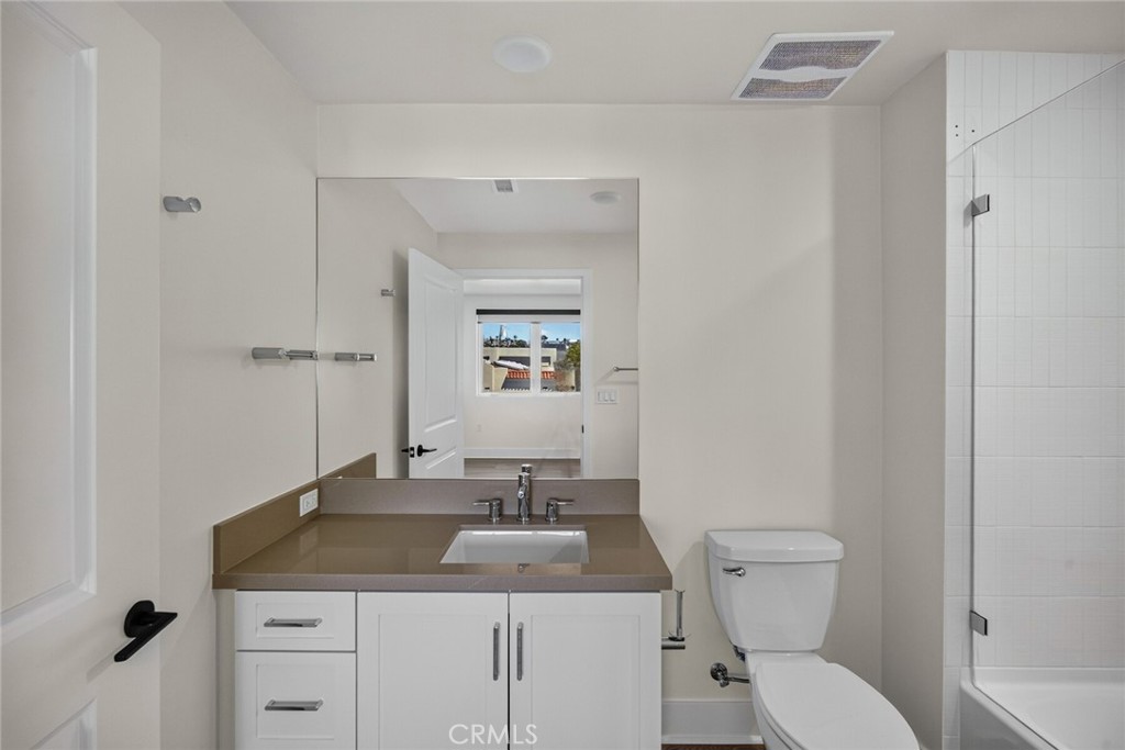 24722 Del Prado, Dana Point CA 92629 - photo 36