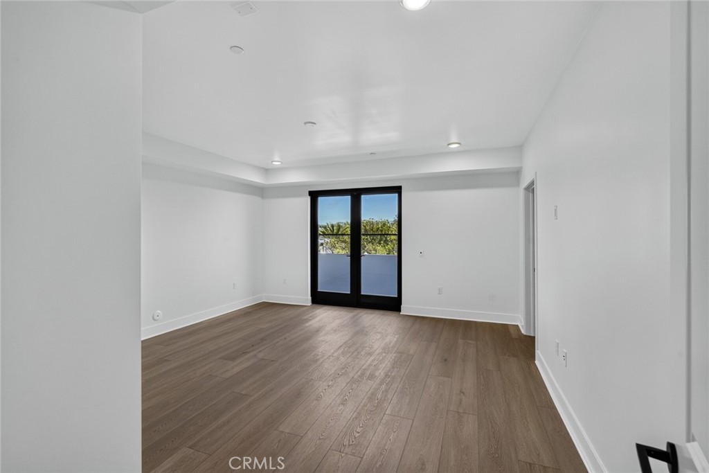 24722 Del Prado, Dana Point CA 92629 - photo 37