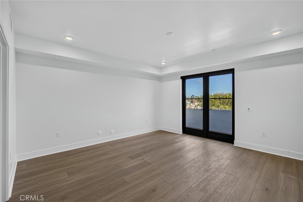 24722 Del Prado, Dana Point CA 92629 - photo 38