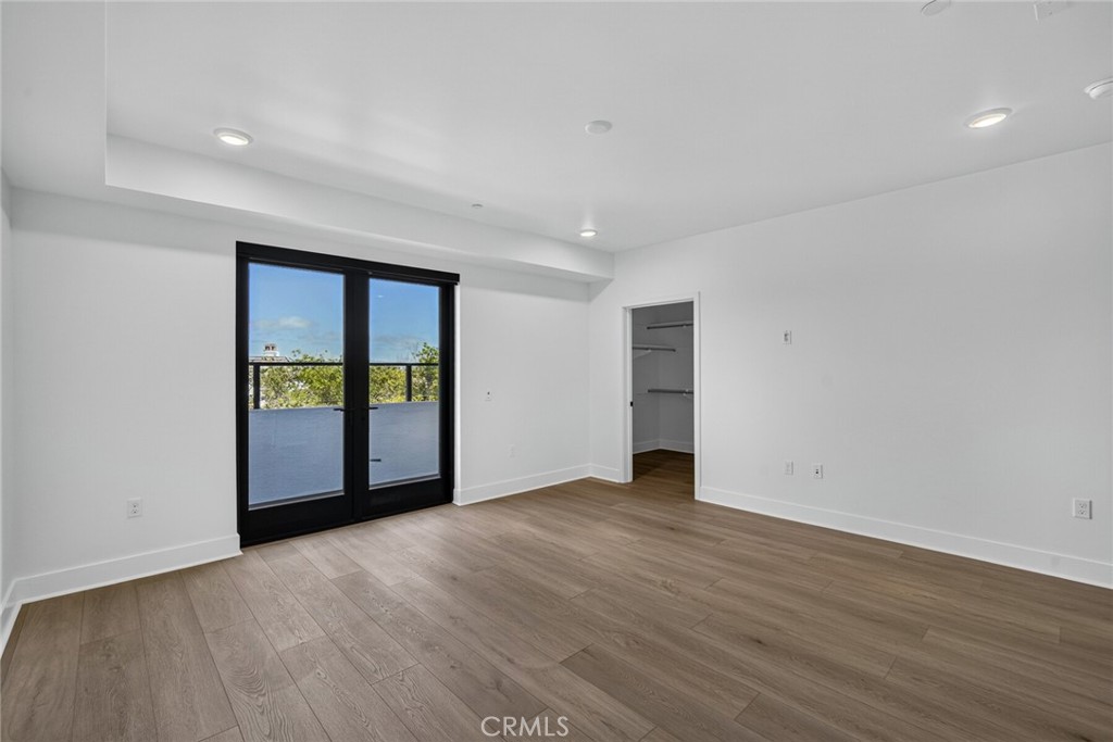 24722 Del Prado, Dana Point CA 92629 - photo 39