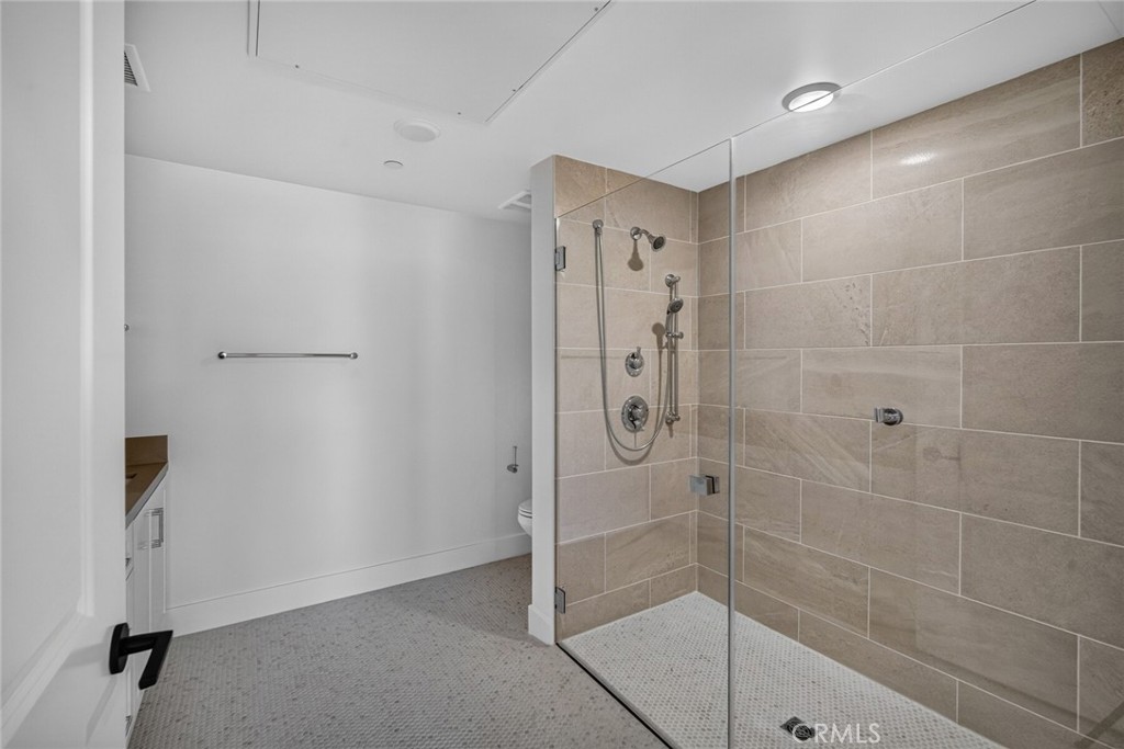 24722 Del Prado, Dana Point CA 92629 - photo 41