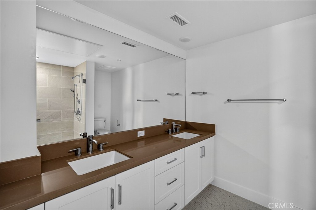 24722 Del Prado, Dana Point CA 92629 - photo 42
