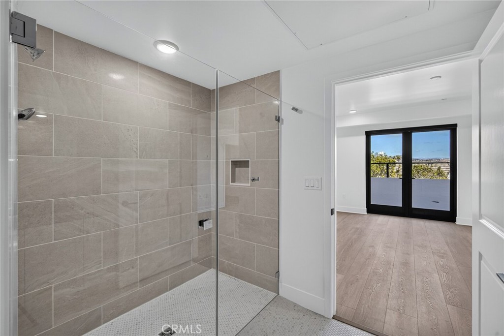 24722 Del Prado, Dana Point CA 92629 - photo 43