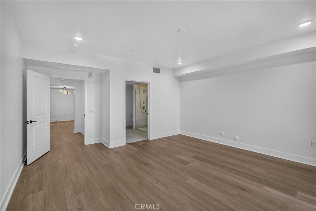 24722 Del Prado, Dana Point CA 92629 - photo 44