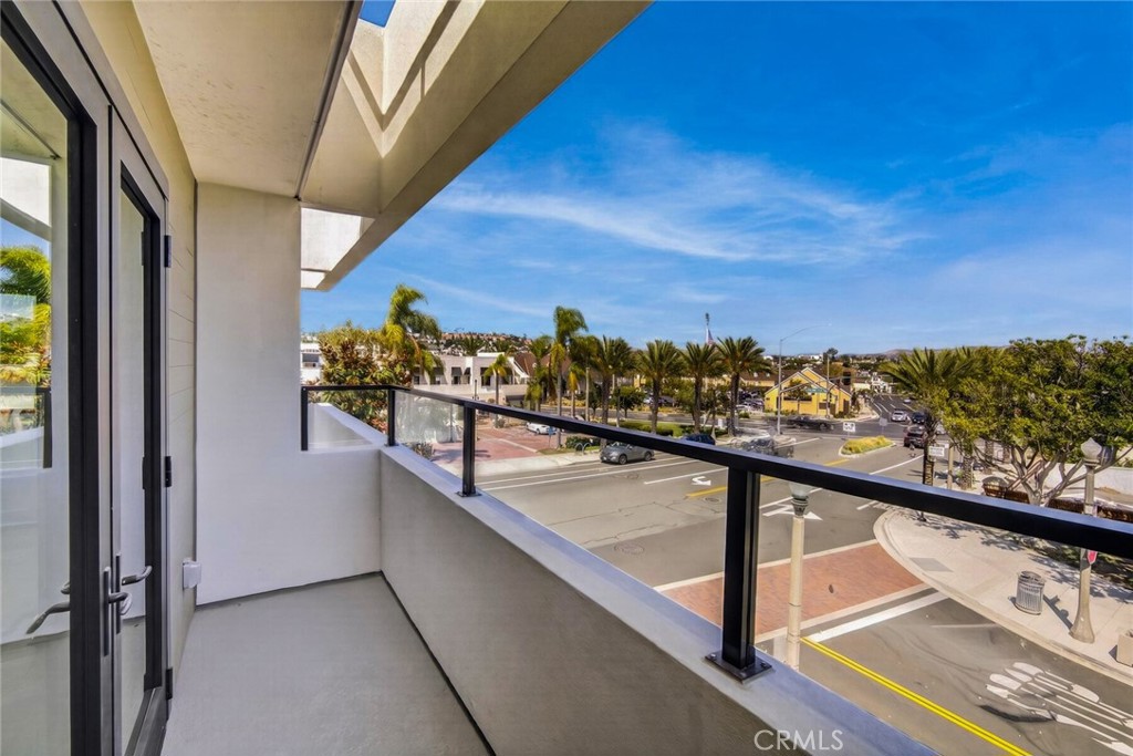 24722 Del Prado, Dana Point CA 92629 - photo 45