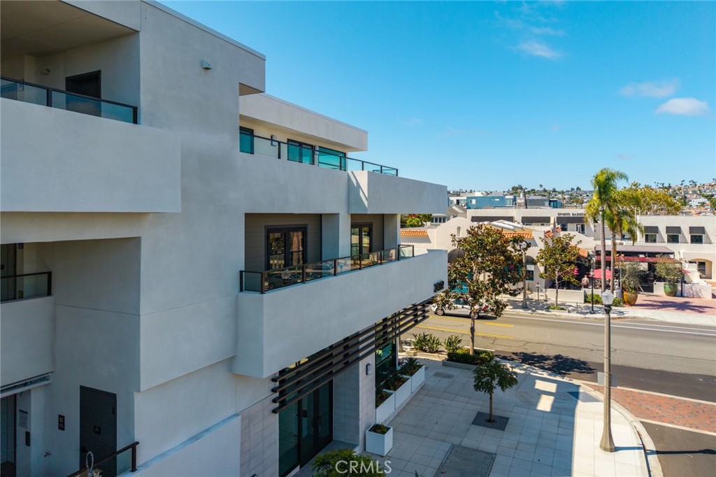 24722 Del Prado, Dana Point CA 92629 - photo 46