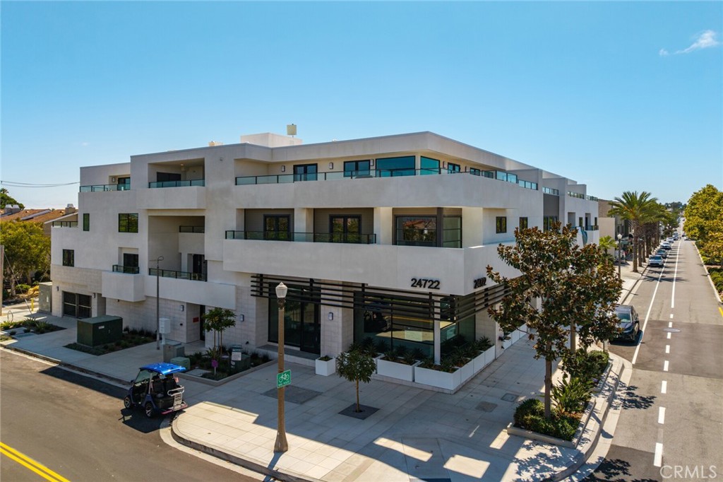 24722 Del Prado, Dana Point CA 92629 - photo 47