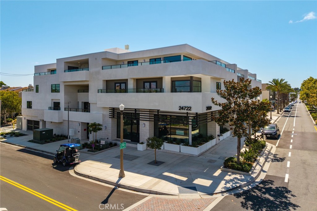 24722 Del Prado, Dana Point CA 92629 - photo 48