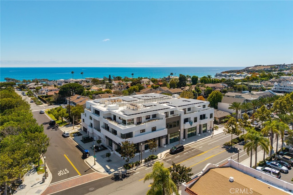24722 Del Prado, Dana Point CA 92629 - photo 49