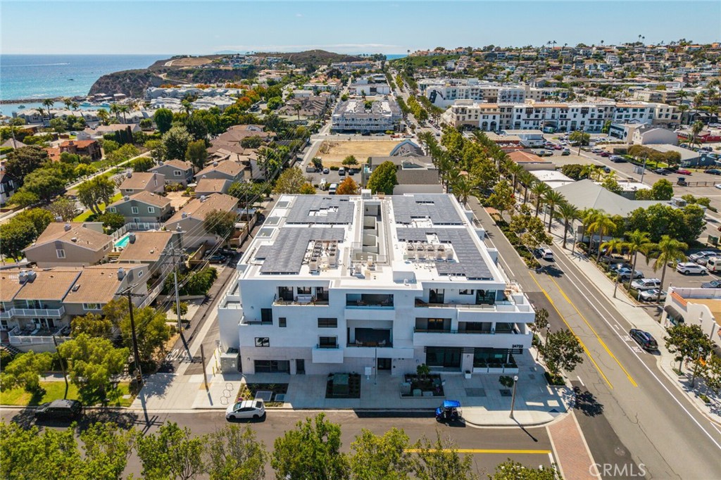 24722 Del Prado, Dana Point CA 92629 - photo 50