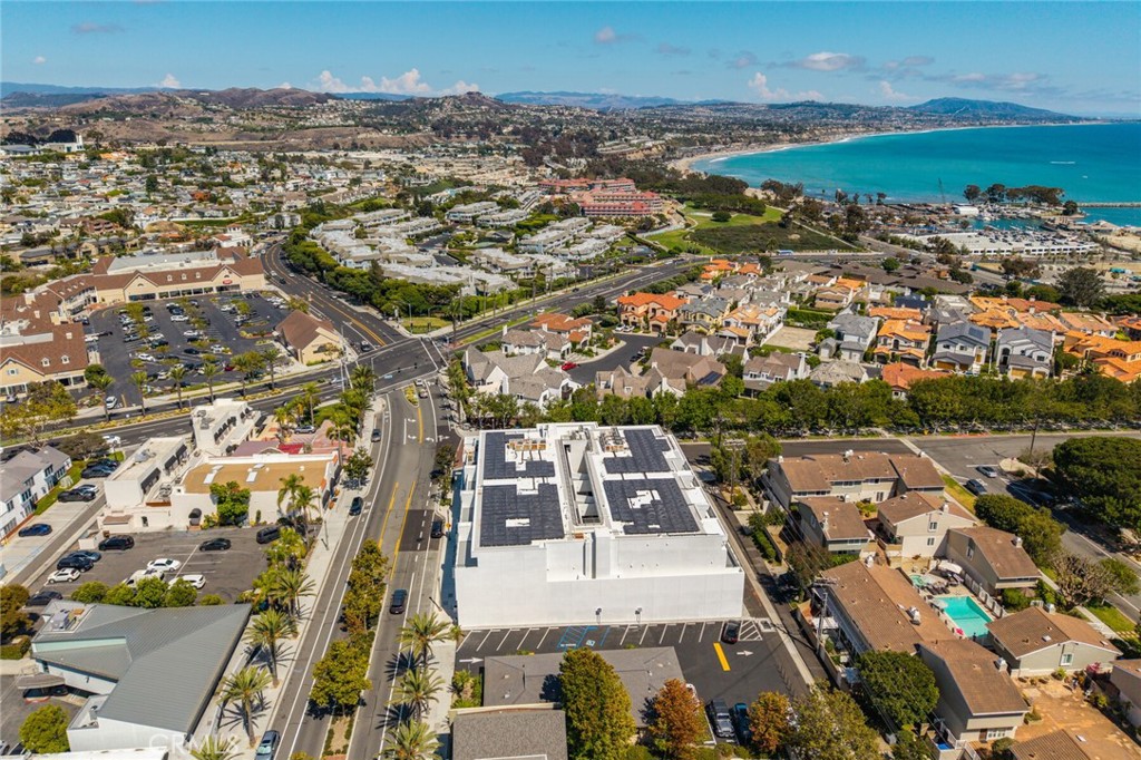 24722 Del Prado, Dana Point CA 92629 - photo 52
