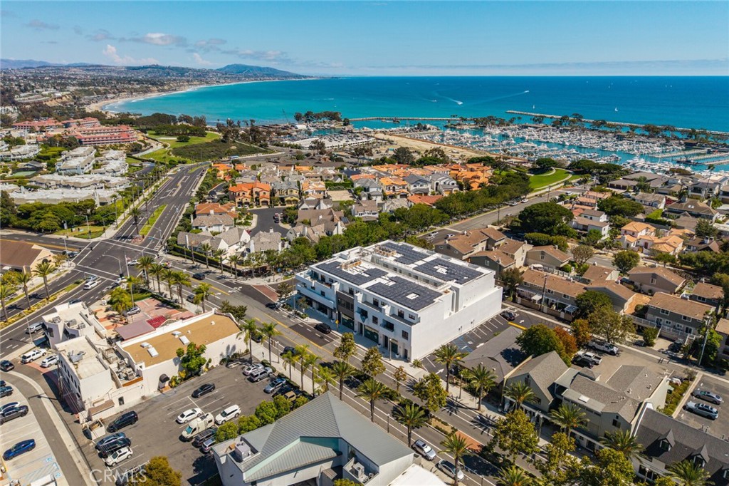 24722 Del Prado, Dana Point CA 92629 - photo 53