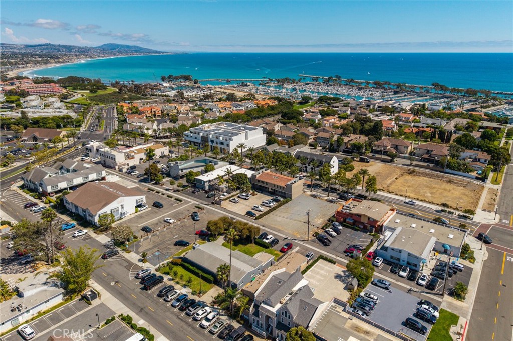 24722 Del Prado, Dana Point CA 92629 - photo 54