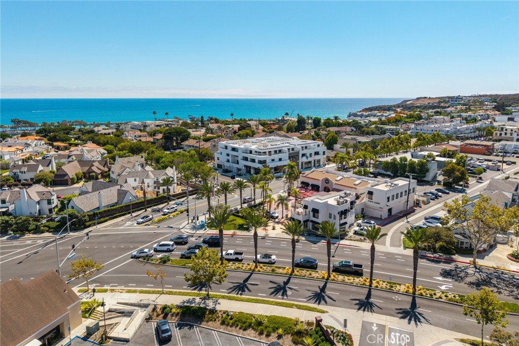24722 Del Prado, Dana Point CA 92629 - photo 55