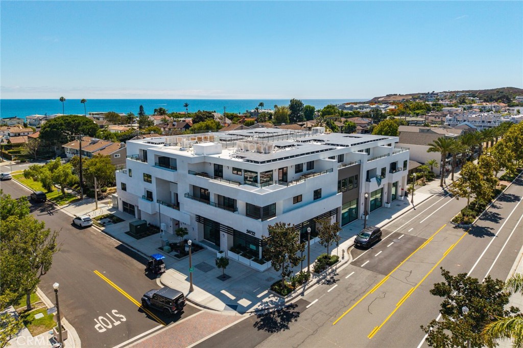 24722 Del Prado, Dana Point CA 92629 - photo 57