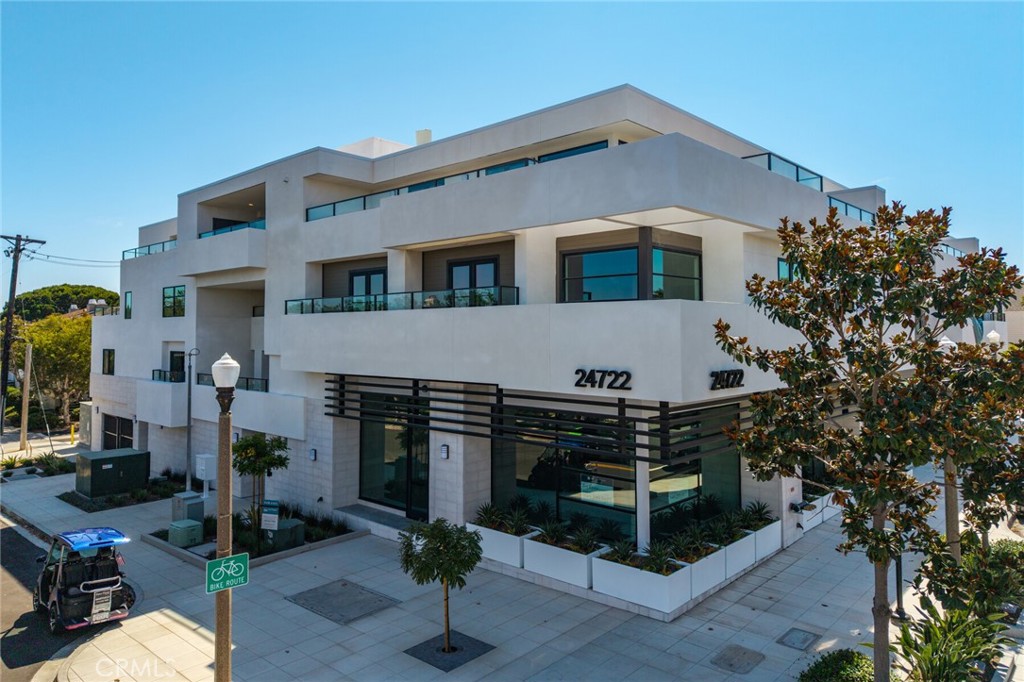 24722 Del Prado, Dana Point CA 92629 - photo 58