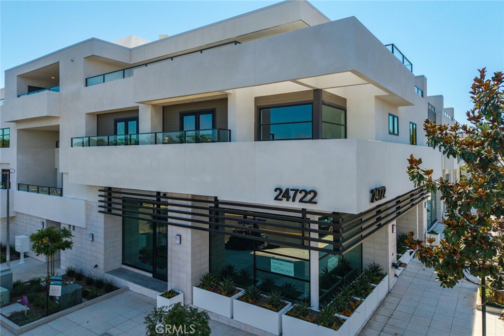 24722 Del Prado, Dana Point CA 92629 - photo 59