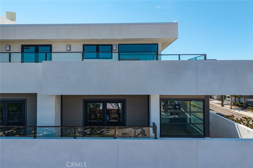 24722 Del Prado, Dana Point CA 92629 - photo 60