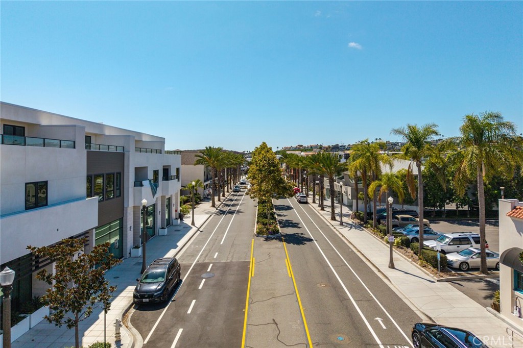 24722 Del Prado, Dana Point CA 92629 - photo 61