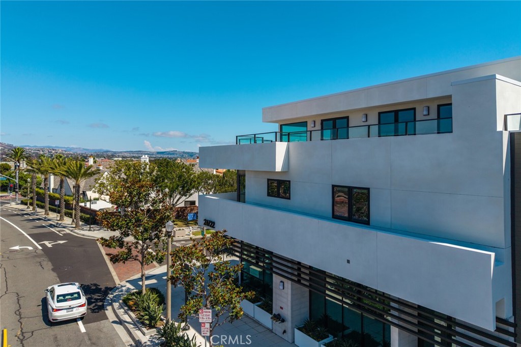 24722 Del Prado, Dana Point CA 92629 - photo 62
