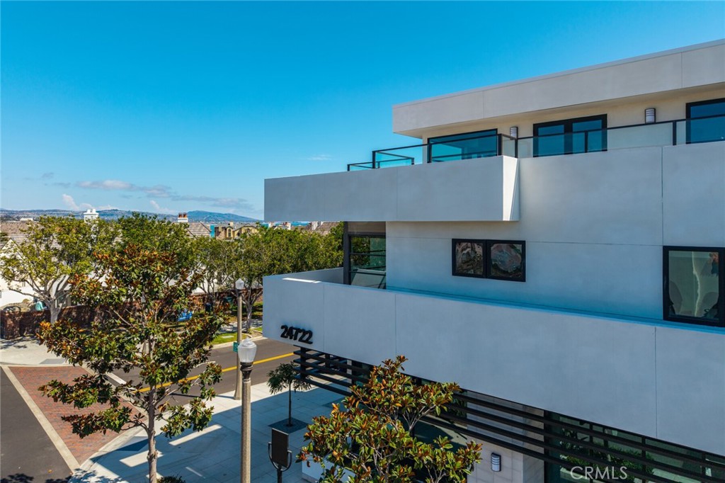 24722 Del Prado, Dana Point CA 92629 - photo 63