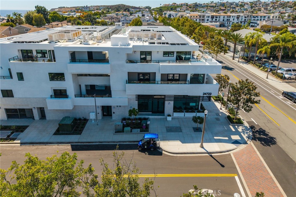 24722 Del Prado, Dana Point CA 92629 - photo 64