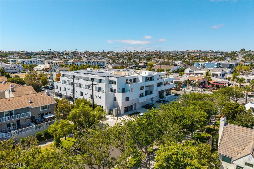 24722 Del Prado, Dana Point CA 92629 - photo 65