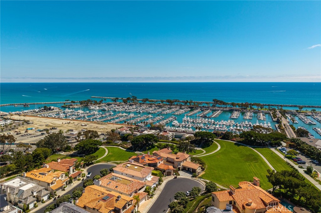 24722 Del Prado, Dana Point CA 92629 - photo 66