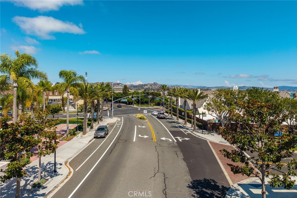 24722 Del Prado, Dana Point CA 92629 - photo 67