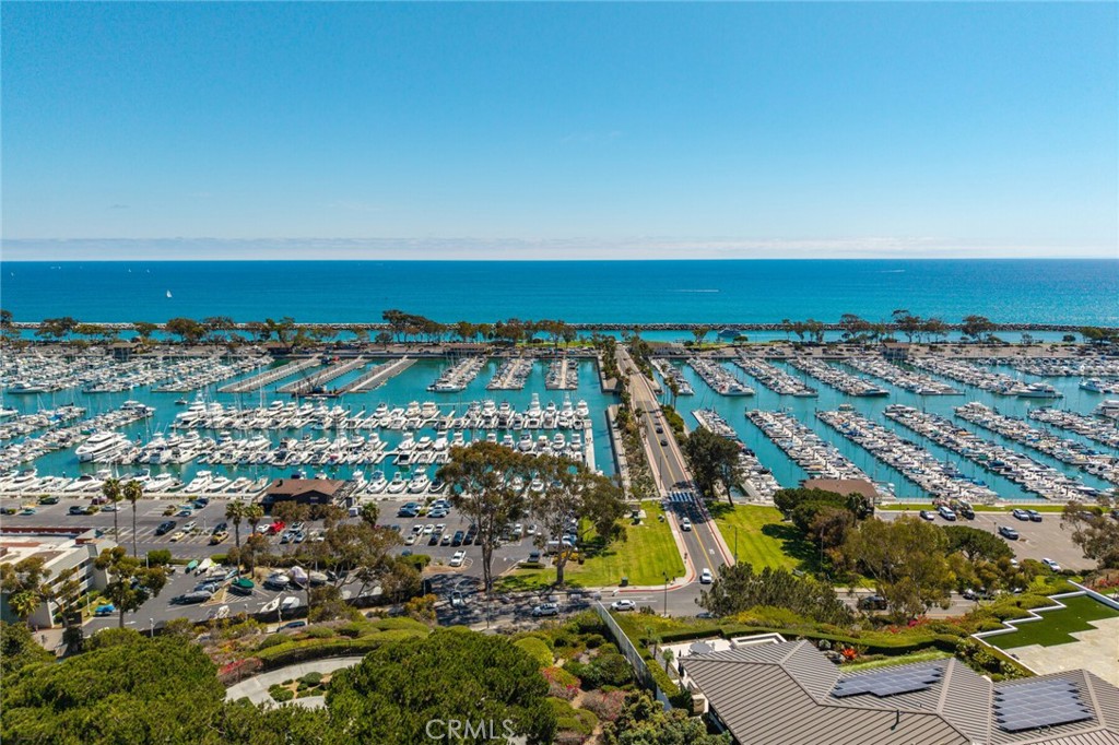 24722 Del Prado, Dana Point CA 92629 - photo 68