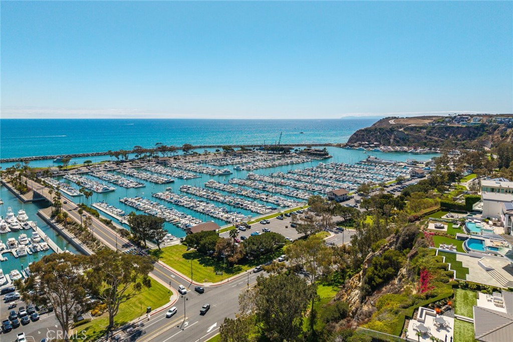 24722 Del Prado, Dana Point CA 92629 - photo 69