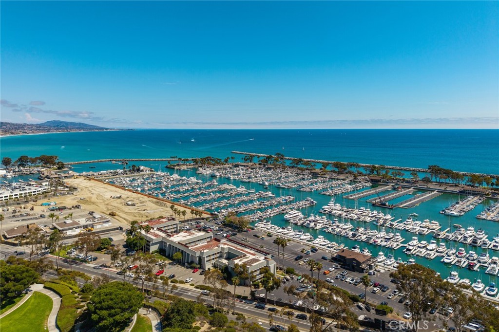 24722 Del Prado, Dana Point CA 92629 - photo 70