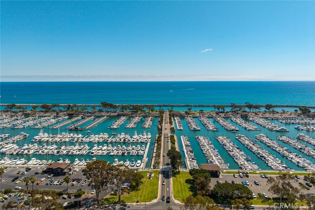 24722 Del Prado, Dana Point CA 92629 - photo 71