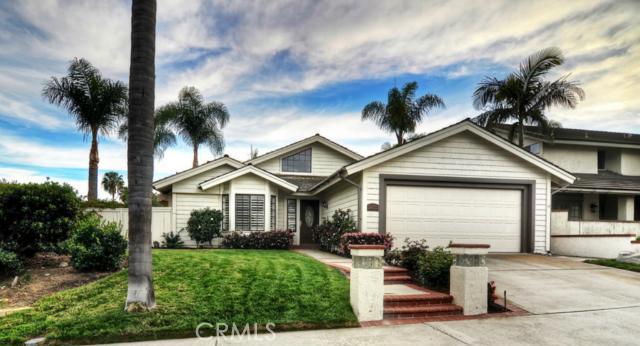24722 Jeremiah Drive, Dana Point CA 92629 - photo 1