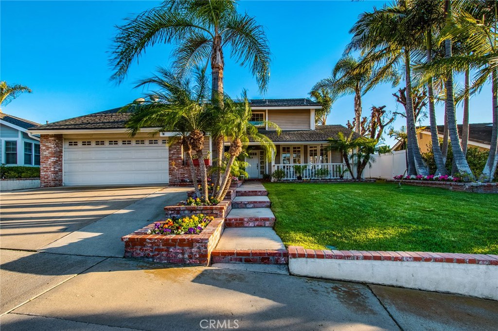24722 Priscilla Drive, Dana Point CA 92629 - photo 1