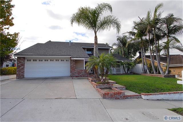 24722 PRISCILLA Drive, Dana Point CA 92629 - photo 1