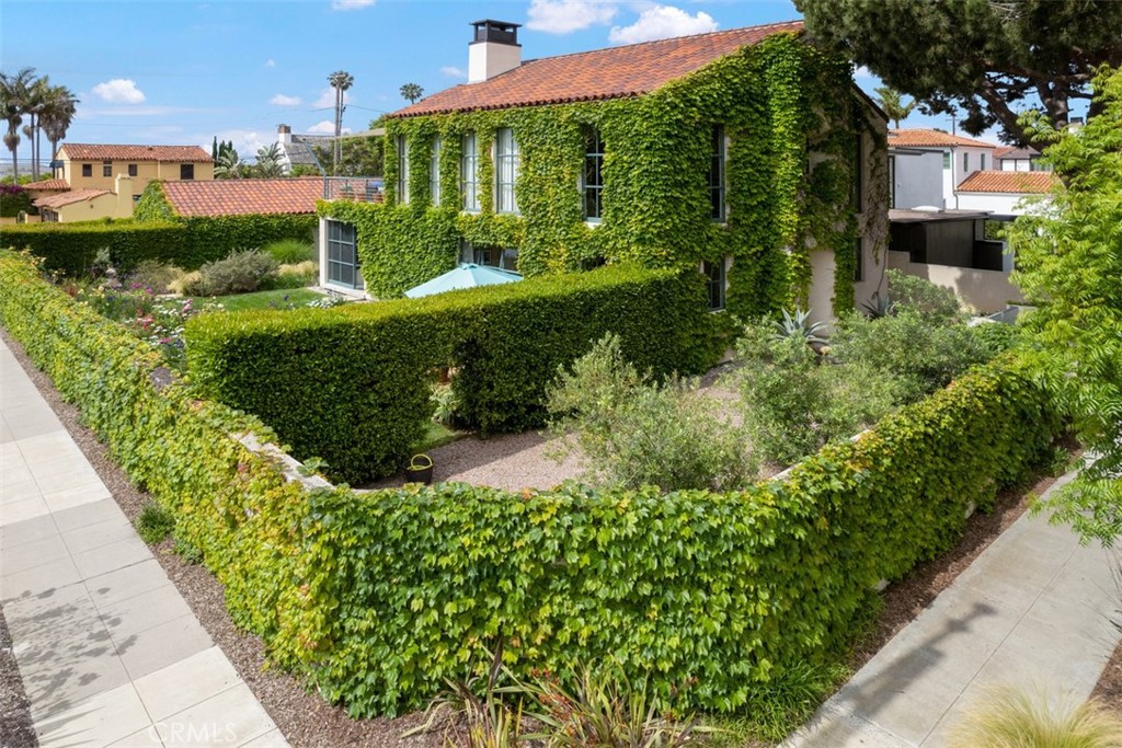 24722 Santa Clara Avenue, Dana Point CA 92629 - photo 1