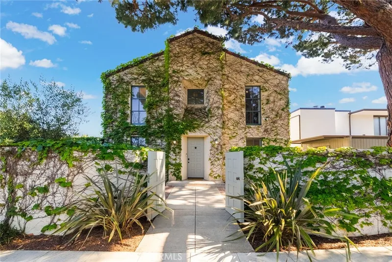 24722 Santa Clara, Dana Point