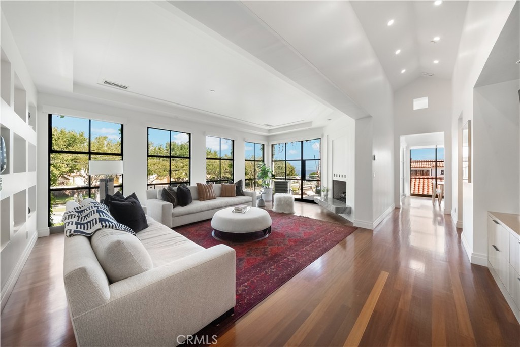 24722 Santa Clara, Dana Point CA 92629 - photo 3