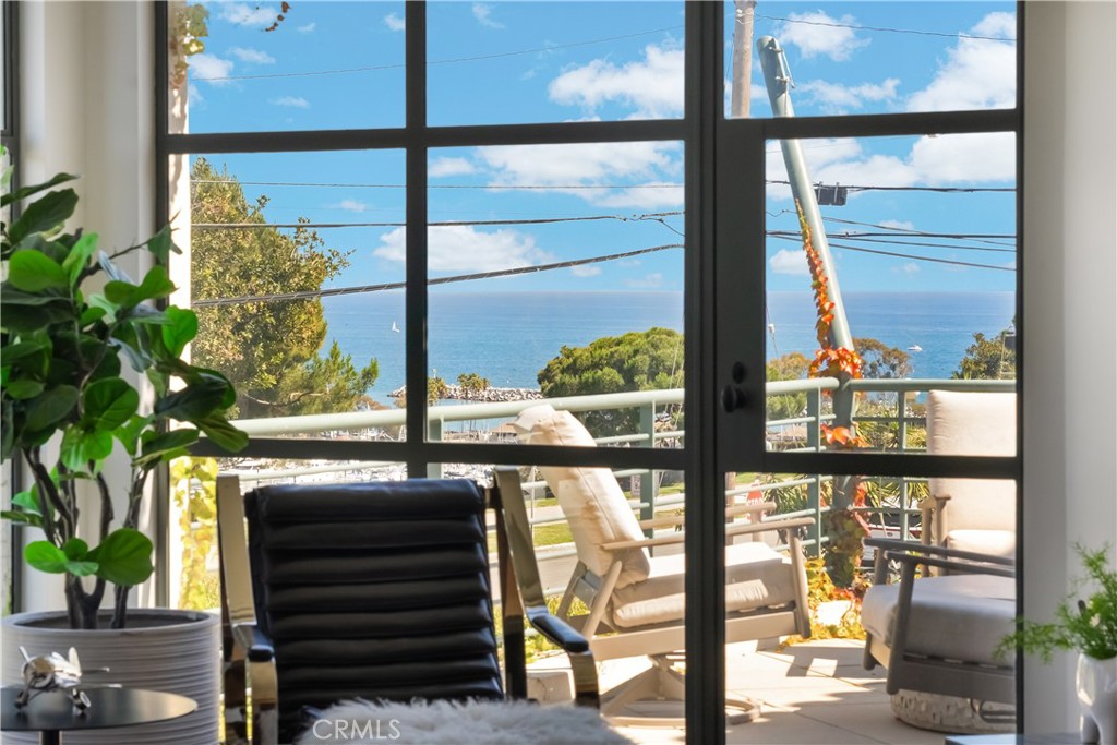 Harbor views - 24722 Santa Clara, Dana Point CA 92629 - photo 5