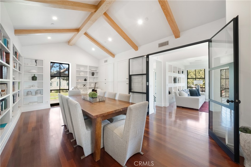 24722 Santa Clara, Dana Point CA 92629 - photo 7