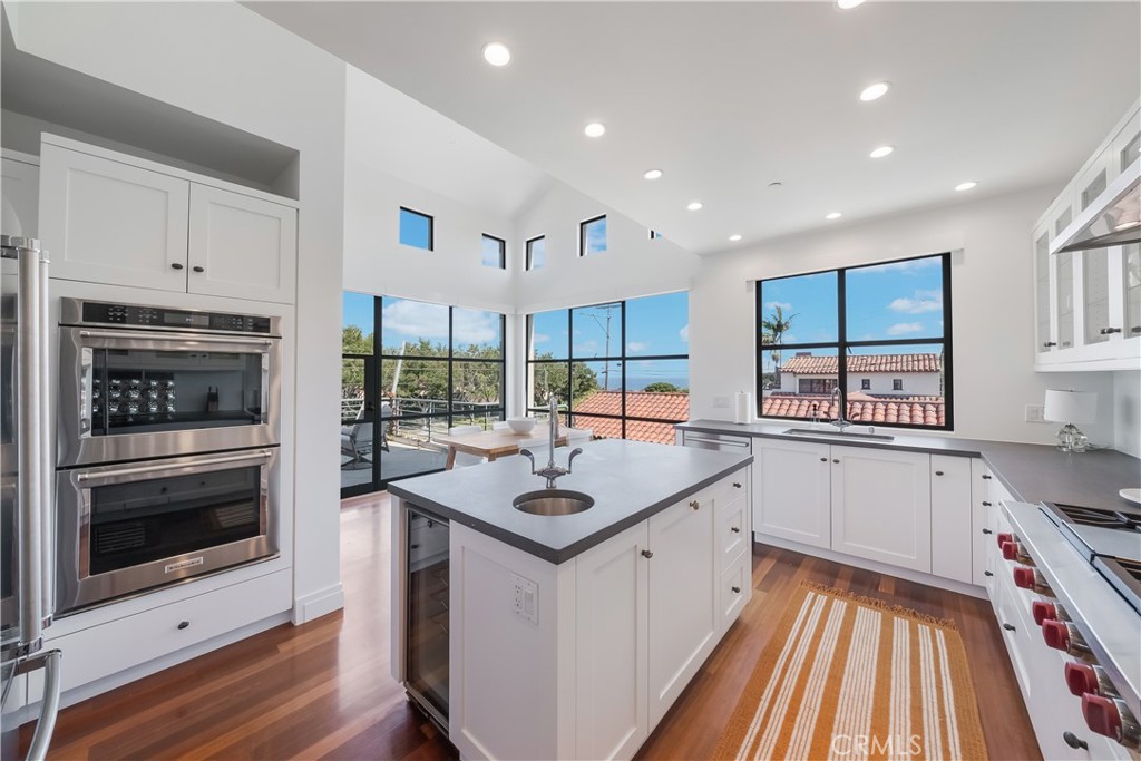 24722 Santa Clara, Dana Point CA 92629 - photo 8