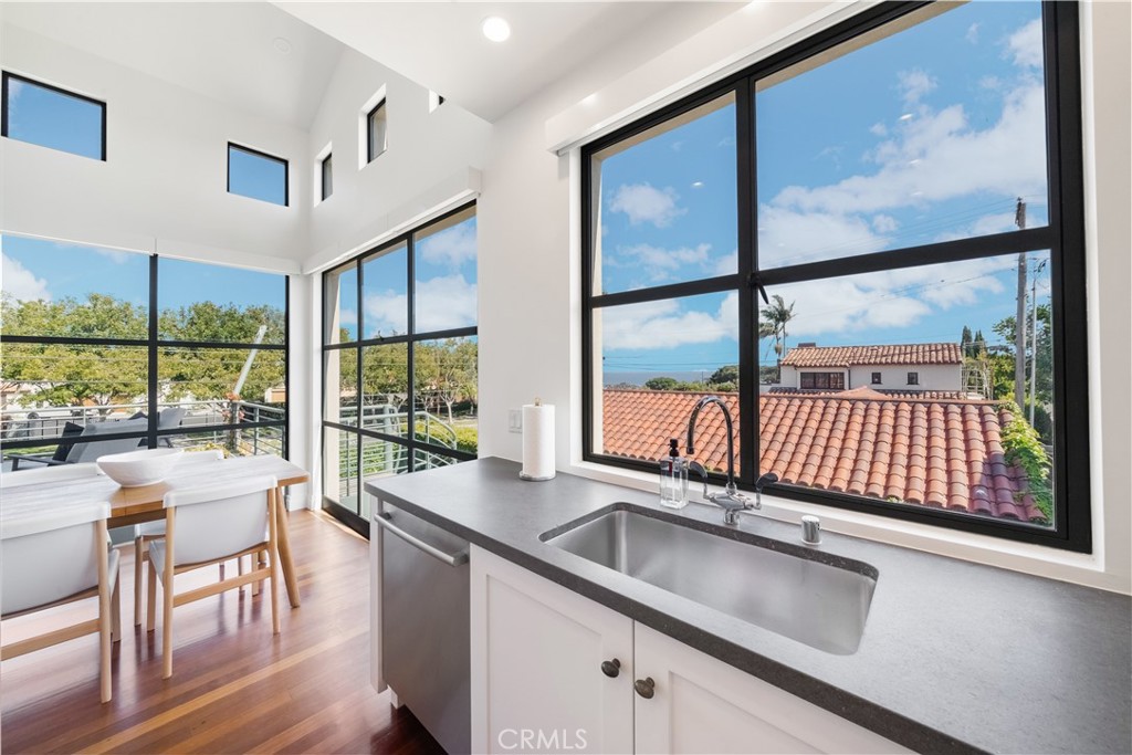 24722 Santa Clara, Dana Point CA 92629 - photo 10
