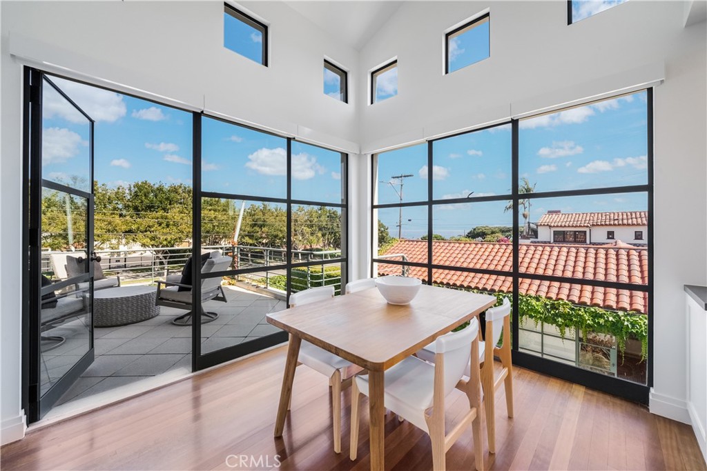 24722 Santa Clara, Dana Point CA 92629 - photo 11