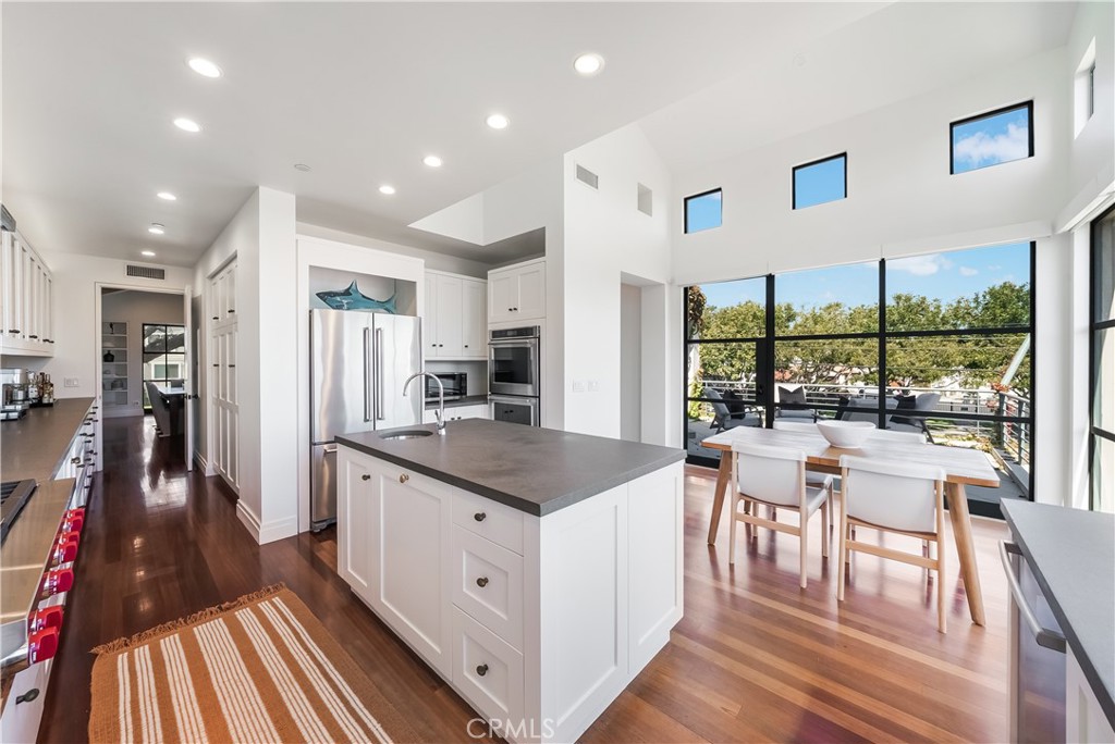 24722 Santa Clara, Dana Point CA 92629 - photo 12