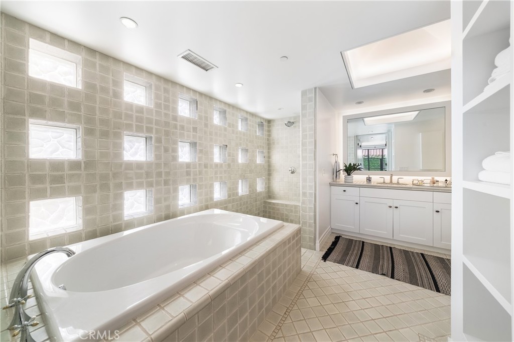 24722 Santa Clara, Dana Point CA 92629 - photo 14