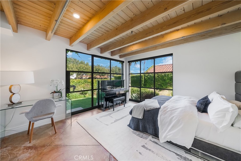 24722 Santa Clara, Dana Point CA 92629 - photo 15